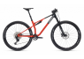 Superior XF 9.6 RC (2025)