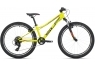 Superior Racer XC 24