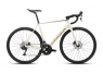 ORBEA ORCA M30 2025