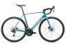 ORBEA ORCA M30 2025