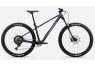 ORBEA LAUFEY H30 2025 