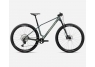 ORBEA ALMA M20 2025