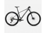 ORBEA ALMA M20 2025