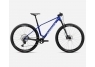 ORBEA ALMA M20 2025