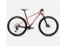 ORBEA ALMA M20 2025