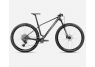 ORBEA ALMA M-PRO 2025