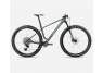 ORBEA ALMA M-PRO 2025