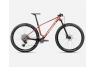 ORBEA ALMA M-PRO 2025