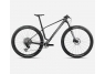 ORBEA ALMA M-LTD 2025