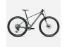 ORBEA ALMA M-LTD 2025
