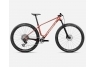 ORBEA ALMA M-LTD 2025