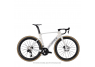 Winspace T1550 105 Di2