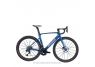 Winspace T1550 105 Di2