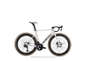 Winspace T1550 105 Di2