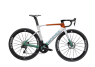 Winspace T1550 105 Di2