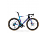 Winspace T1550 105 Di2