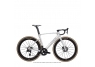 Winspace T1550 105 Di2