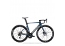 Winspace T1550 105 Di2