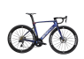 Winspace T1550 105 Di2