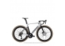 Winspace T1550 105 Di2