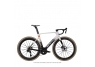 Winspace T1550 105 Di2