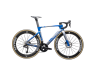 Winspace T1600 Dura-Ace Di2