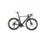 Winspace T1600 Dura-Ace Di2