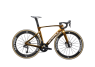 Winspace T1600 Dura-Ace Di2