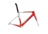 T1550 GEN 2 Silver Red