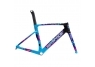 T1550 GEN 2 Turbulent Blue