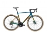 WINSPACE SLC3.0 105 Di2
