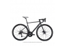 WINSPACE SLC3.0 105 Di2