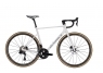 WINSPACE SLC3.0 Ultegra Di2