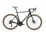 WINSPACE SLC3.0 Ultegra Di2