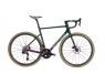 WINSPACE SLC3.0 Ultegra Di2