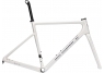 SLC3.0 Polar White