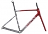 SLC3.0 Scarlet Red