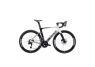 Winspace C5 Aero 105 Di2
