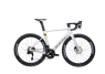 Winspace C5 Aero 105 Di2