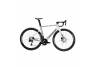 Winspace C5 Aero 105 Di2