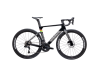 Winspace C5 Aero 105 Di2