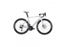 Winspace C5 Aero 105 Di2