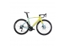 Winspace C5 Aero 105 Di2