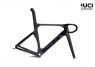 ELVES Falath EVO+ Carbon Road Disc Framesets UCI Approved
