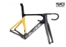 ELVES Falath EVO+ Carbon Road Disc Framesets UCI Approved