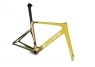 Elves Falath Pro Disc Carbon Road framesets