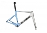 Elves Falath Pro Disc Carbon Road framesets