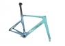 Elves Falath Pro Disc Carbon Road framesets