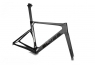 Elves Falath Pro Disc Carbon Road framesets