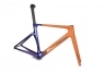 Elves Falath Pro Disc Carbon Road framesets